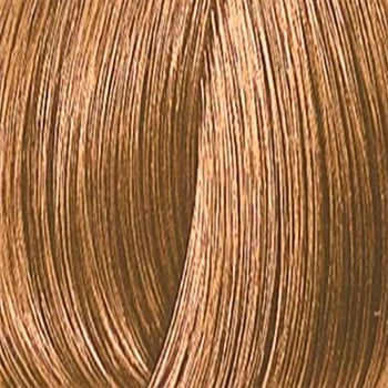 LC Стойкая к-к 8/38  светлый блонд золотисто-жемч