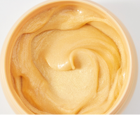 Маска золотая для восстановления структуры волос - Loreal Absolut Repair GOLD Mask (Loreal Абсолют репер голд маска) 250 мл