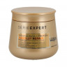 Маска золотая для восстановления структуры волос - Loreal Absolut Repair GOLD Mask (Loreal Абсолют репер голд маска) 250 мл