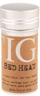 TG BH 21 MEN WAX STICK карандаш 73G