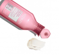 REDKEN Volume Injection - Кондиционер для объёма и плотности волос 300 мл