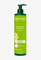 WELEDA Лосьон для тела увлажняющий с Алоэ Вера 250 мл