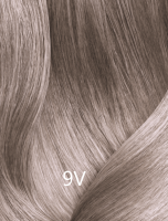 MATRIX Tonal Control - Гелевый тонер с кислым pH 9V Очень светлый блондин Перламутровый 90 мл