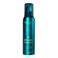 Мусс для придания роскошного объема Буфант - Kerastase Couture Styling Mousse Bouffante 150 мл