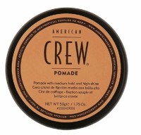 American Crew Помада для укладки волос POMADE 50гр