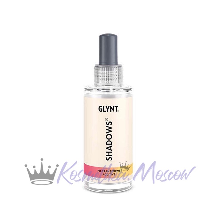 GLYNT Преобразователь Shadows ph Transformer 100 мл