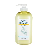 Бальзам C.O. HAIR RINCE 600 мл.