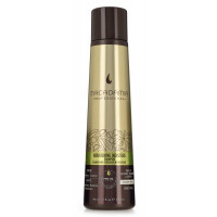 Макадамия шампунь питательный для всех типов волос - Macadamia Nourishing Moisture Shampoo 300 мл