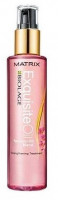 Укрепляющее масло для тонких волос - Matrix Biolage Exquisite Oil Tamanu Treatment 92 мл