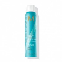 Мусс для пляжных локонов - Moroccanoil Beach Wave Mousse 175 мл
