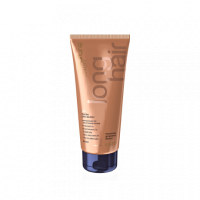 Маска Роскошь длинных волос - Estel Haute Couture Luxury Long Hair Mask 200 мл