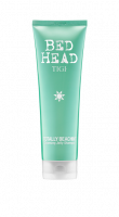 Шампунь - желе - Tigi Bed Head Totally Beachin Cleansing Jelly Shampoo 250 мл