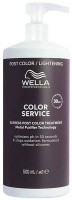 Wella Invigo Service Экспресс-уход для окрашенных волос 500 мл в.л.