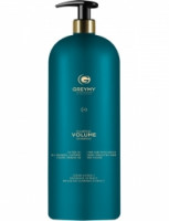 Шампунь Greymy Professional Plumping Volume SHAMPOO Шампунь для объёма волос 1000 мл