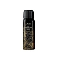 Сухой спрей Oribe Dry Texturizing Spray (Орибе Драй Текстурйзинг Спрей) 75 мл