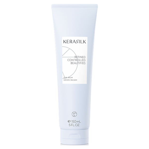 KS CURL BALM 150ML
