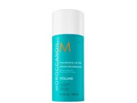 MOil Лосьон утолщающ Thickening Lotion 100мл