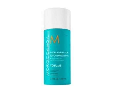 MOil Лосьон утолщающ Thickening Lotion 100мл