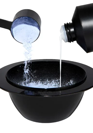 L`Orеal Prof BLOND STUDIO Олео-Оксидент 30 вол (9%) 1000 мл