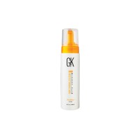 Мусс для объёма Form Her, 250 мл    GLOBAL Keratin