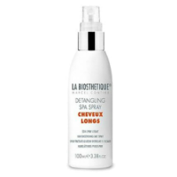 SPA - спрей La Biosthetique Cheveux Longs для придания гладкости волосам 100 мл