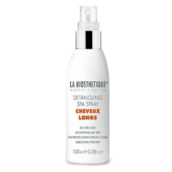 SPA - спрей La Biosthetique Cheveux Longs для придания гладкости волосам 100 мл