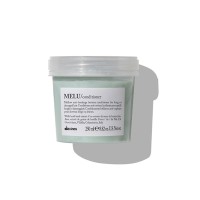 DAVINES Essential Haircare Кондиционер MELU 75 мл