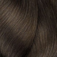 L`OREAL MAJIREL NEW Мажирель 5.3 ЗОЛОТИСТЫЙ 60 мл