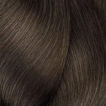 L`OREAL MAJIREL NEW Мажирель 5.3 ЗОЛОТИСТЫЙ 60 мл
