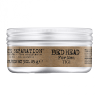 TG BH men MATTE SEPARATION WAX 85G