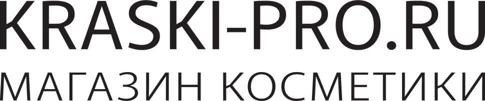 Wella краска Color Xpress 10` 3/, 60 мл