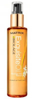 Питающее масло моринги - Matrix Biolage Exquisite Oil Treatment 92 мл