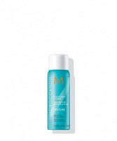 Мусс для пляжных локонов - Moroccanoil Beach Wave Mousse 75 мл