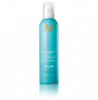 Мусс для объема - Moroccanoil Volumizing Mousse 250 мл