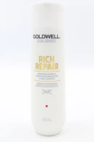 DUAL RICH REPAIR шампунь 250 ml