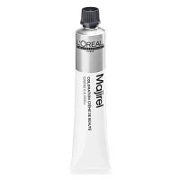 L`Orеal Prof Крем-краска МАЖИРЕЛЬ ХАЙ РЕЗИСТ 8,2