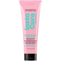 ТР ИНСТАКЮР Жидкая Маска-Бодинг, 250 мл