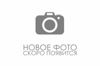 Гель для душа HYDROBALANCE ESTEL HAUTE COUTURE, 200 мл