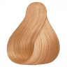 Стойкая крем-краска 9/7 очень светлый блонд коричневый - Wella Professional Koleston Perfect 9/7 Very Light Brunette Blonde 60 мл