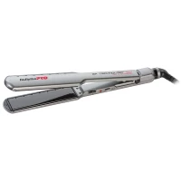 BaByliss Щипцы-выпрямители Dry&amp; Straighten,120*38мм BAB2073EPE