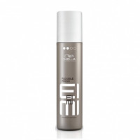 Неаэрозольный моделирующий спрей - Wella Professionals EIMI Flexible Finish 250 мл