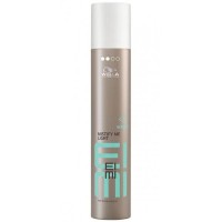 Wella Styling EIMI Сухой лак легкой/норм фиксации MISTIFY ME, LIGHT 500 мл (фикс 2)
