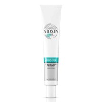 NIOXIN Scalp Renew Density Restoration -Деликатный скраб для кожи головы против перхоти Scalp Recovery 50 мл