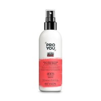 Revlon PROYOU HEAT PROTECTION REPAIR Спрей термозащит/восст. 250 мл