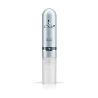 Wella SP DIAMOND Volumize emulsion Эмульсия для придания объема 50 мл