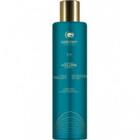 Шампунь Greymy Professional Plumping Volume SHAMPOO 250 мл