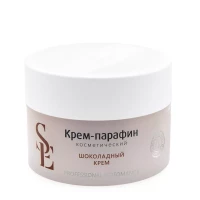 "Start Epil" Крем-парафин «Шоколадный крем» , 150 мл.