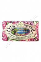 Мыло для тела Nesti Dante Sicilia Soap (Нести Данте Сицилия)