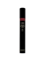 Спрей - корректор Oribe Airbrush Root Touch - Up Spray Red (Орибе Айрбраш Рут Тач - Ап Спрей Рэд) 30 мл