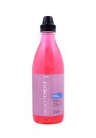 Шампунь восстанавливающий для окрашенных волос DIKSON Traet Riparatore 980 мл